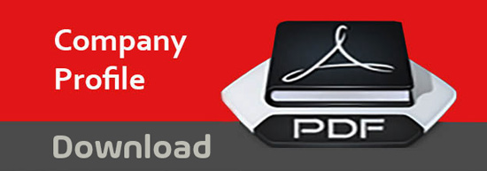 download-profile